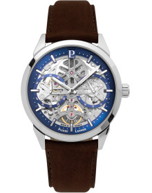 Pierre Lannier 346A164