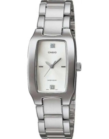 &quot;Casio&quot; LTP-1165A-7C2