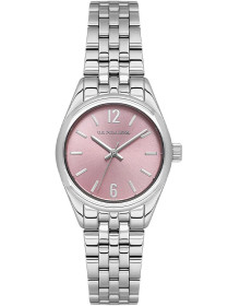 U.S. Polo Assn USPA2109-03