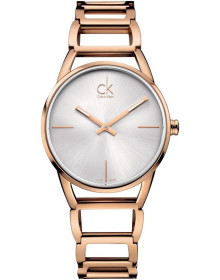 &quot;Calvin Klein&quot; K3G23626