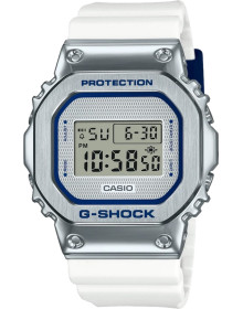 &quot;Casio&quot; GM-5600LC-7