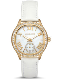 &quot;Michael Kors&quot; MK4818