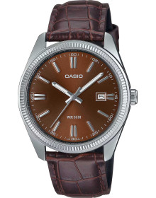 &quot;Casio&quot; MTP-1302PL-5A