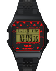 &quot;Timex&quot; TW2V30200