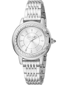 Just Cavalli JC1L151M0645