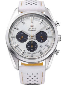 Orient RN-TX0310S