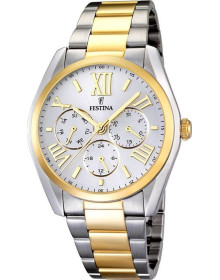 &quot;Festina&quot; F16751/1 