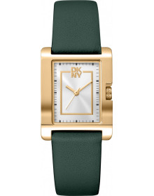 &quot;DKNY&quot; DK1L007L0025