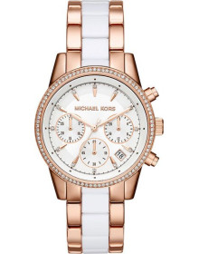 &quot;Michael Kors&quot; MK6324