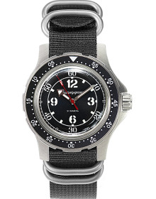 &quot;&quot; &quot;12&quot; 18087