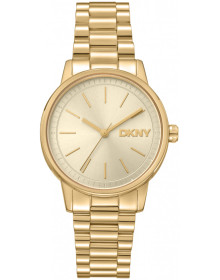 DKNY DK1L085M0055