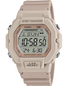 &quot;Casio&quot; LWS-2200H-4A