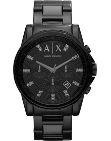 Armani Exchange AX2093