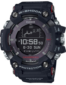 &quot;Casio&quot; GPR-B1000-1E