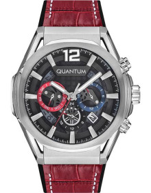 &quot;Quantum&quot; PWG970.358