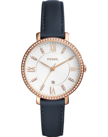 &quot;Fossil&quot; ES4291