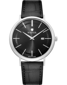 Wainer 11120-A