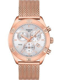 &quot;Tissot&quot; T101.917.33.031.00