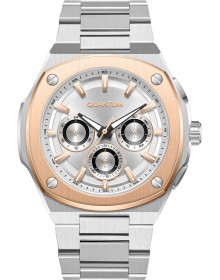 &quot;Quantum&quot; ADG1032.530