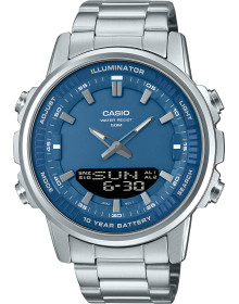 &quot;Casio&quot; AMW-880D-2A1