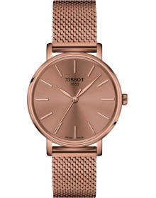 &quot;Tissot&quot; T143.210.33.331.00