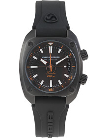 &quot;&quot; &quot;19&quot; 076800 SCUBA 