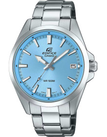 &quot;Casio&quot; EFV-100D-2B