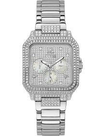 &quot;Guess&quot; GW0472L1