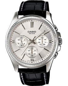 &quot;Casio&quot; MTP-1375L-7A