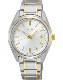 &quot;Seiko&quot; SUR320P1