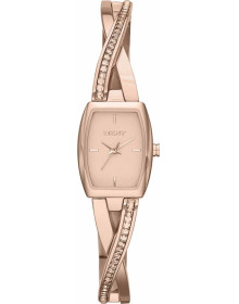 DKNY NY2238