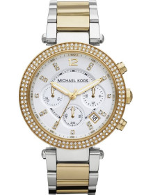 &quot;Michael Kors&quot; MK5626