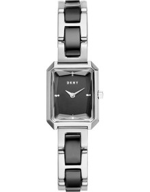 DKNY NY2670