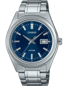 &quot;Casio&quot; MTP-B180D-2A