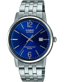 &quot;Casio&quot; MTS-110D-2A