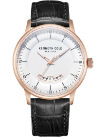 "Kenneth Cole" KCWGB2221203