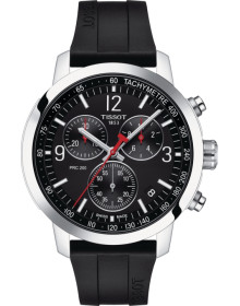 &quot;Tissot&quot; T114.417.17.057.00