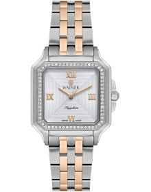 &quot;Wainer&quot; 18080-C
