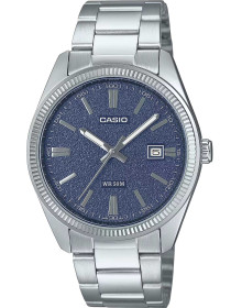 Casio MTP-1302DA-2A1
