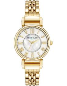Anne Klein 2158MPGB