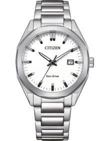 &quot;Citizen&quot; BM7620-83A