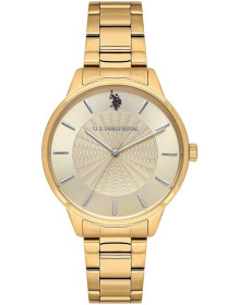 U.S. Polo Assn USPA2095-03