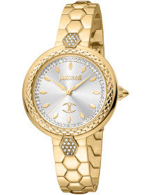 "Just Cavalli" JC1L205M0055