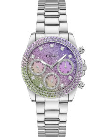 &quot;Guess&quot; GW0483L1