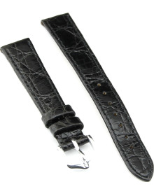 Jacques Lemans ������ G-142A