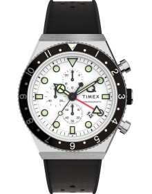 &quot;Timex&quot; TW2V70100