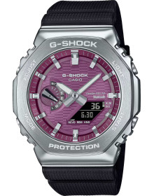 Casio G-Shock GBM-2100A-4B