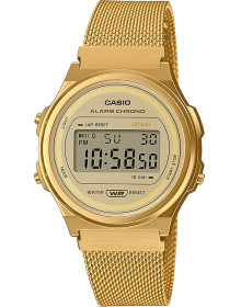 &quot;Casio&quot; A171WEMG-9A