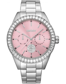 &quot;DKNY&quot; DK1L027M0025