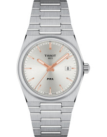 &quot;Tissot&quot; T137.210.11.031.00